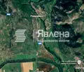Снимка 2 — Парцел в Кюстендил, с. Раждавица