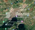 Снимка 3 — Парцел в Кюстендил, с. Раждавица