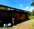 Снимка 2 — Парцел в Кюстендил, с. Рашка Гращица