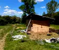 Снимка 5 — Парцел в Кюстендил, с. Рашка Гращица