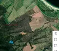Снимка 2 — Парцел в Бургас, с. Равадиново