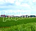Снимка 4 — Парцел в Бургас, с. Равда