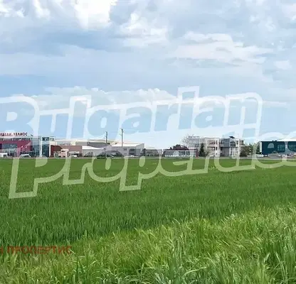 Photo 4 — Plot in Oblast Burgas, Ravda