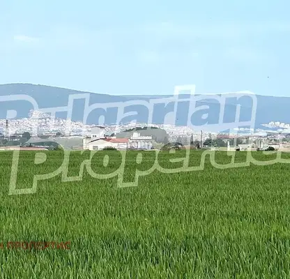 Photo 5 — Plot in Oblast Burgas, Ravda
