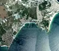 Снимка 5 — Парцел в Бургас, с. Равда