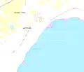 Снимка 2 — Парцел в Бургас, с. Равда