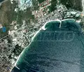 Снимка 4 — Парцел в Бургас, с. Равда