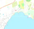 Снимка 5 — Парцел в Бургас, с. Равда