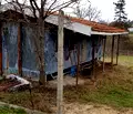 Снимка 2 — Парцел в Бургас, с. Равна гора