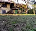Снимка 4 — Парцел в София, с. Равнище