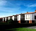 Снимка 4 — Парцел в София, с. Равно поле