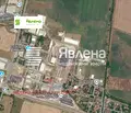 Снимка 2 — Парцел в София, с. Равно поле