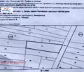 Снимка 5 — Парцел в София, с. Равно поле