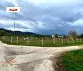 Снимка 5 — Парцел в София, с. Разлив