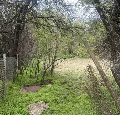 Снимка 4 — Парцел в Перник, с. Режанци