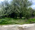 Снимка 5 — Парцел в Перник, с. Режанци