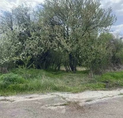 Снимка 5 — Парцел в Перник, с. Режанци