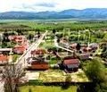 Снимка 3 — Парцел в София, с. Рельово
