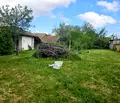 Снимка 2 — Парцел във Велико Търново, с. Ресен