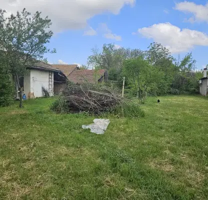 Photo 2 — Plot in Oblast Veliko Tyrnovo, Resen