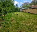 Снимка 3 — Парцел във Велико Търново, с. Ресен