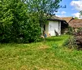Снимка 4 — Парцел във Велико Търново, с. Ресен