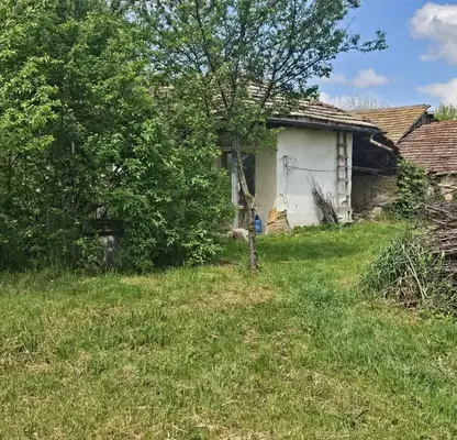 Photo 4 — Plot in Oblast Veliko Tyrnovo, Resen