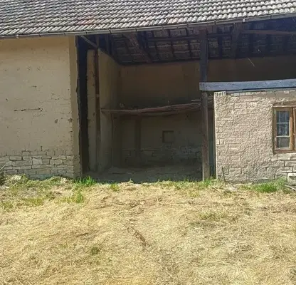 Photo 2 — Plot in Veliko Tyrnovo, Resen