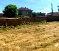 Снимка 3 — Парцел във Велико Търново, с. Ресен
