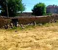 Снимка 4 — Парцел във Велико Търново, с. Ресен