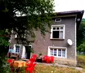 Снимка 4 — Парцел в Ловеч, с. Рибарица