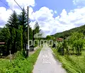Снимка 5 — Парцел в Ловеч, с. Рибарица