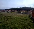 Снимка 2 — Парцел в Благоевград, с. Рилци