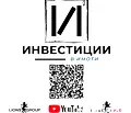Снимка 3 — Парцел в Добрич, с. Рогачево