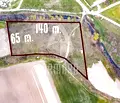Снимка 5 — Парцел в Пловдив, с. Рогош