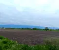 Снимка 2 — Парцел в Пловдив, с. Рогош