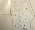 Снимка 4 — Парцел в Бургас, с. Росен