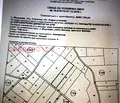 Снимка 2 — Парцел в Перник, с. Рударци