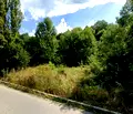 Снимка 2 — Парцел в Перник, с. Рударци