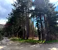 Снимка 3 — Парцел в Перник, с. Рударци