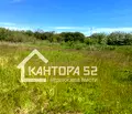 Снимка 3 — Парцел във Варна, с. Рудник