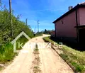 Снимка 4 — Парцел във Варна, с. Рудник