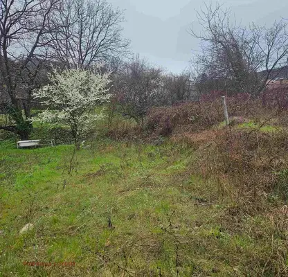 Photo 3 — Plot in Oblast Plovdiv, Ruen