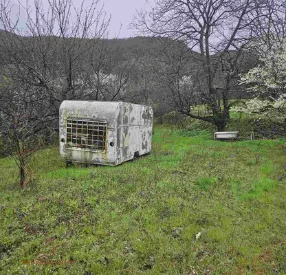 Photo 5 — Plot in Oblast Plovdiv, Ruen