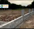Снимка 2 — Парцел в Русе, с. Ряхово
