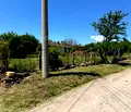 Снимка 4 — Парцел в Перник, с. Садовик