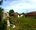 Снимка 3 — Парцел във Велико Търново, с. Самоводене