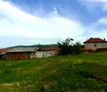 Снимка 4 — Парцел във Велико Търново, с. Самоводене