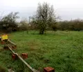 Снимка 4 — Парцел в Добрич, с. Сенокос