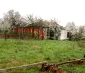 Снимка 5 — Парцел в Добрич, с. Сенокос